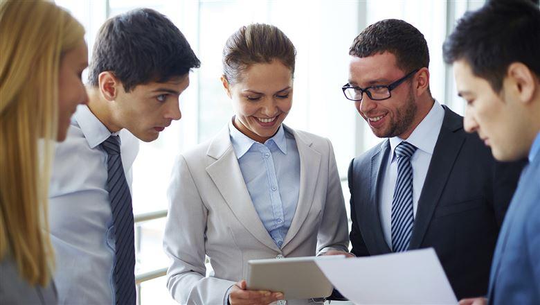 CAE Independent Study Tools