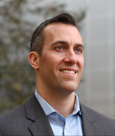 Brian J. Haney, CFBS CFS CIS CLTC LACP LUTCF RFC, CAE photo