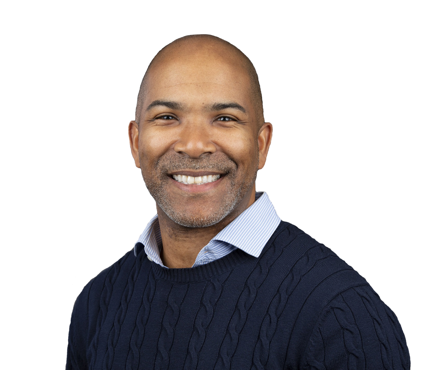 Torey Carter-Conneen, CAE photo