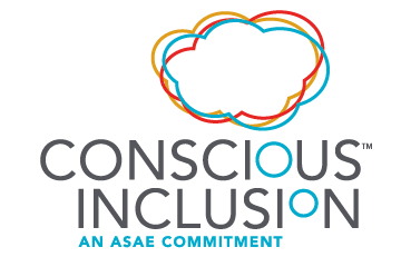 Conscious Inclusion